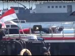 di-hut-korps-polairud-ke-67-minta-jajarannya-fokuskan-ke-penjagaan-pelestarian-penyu_20171204_153713.jpg