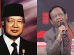 di-ilc-mahfud-md-sebut-balik-ke-era-soeharto-bisa-bebaskan-indonesia-dari-mafia-hukum-ugal-ugalan.jpg