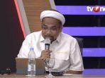 di-ilc-ngabalin-singgung-hadis-nabi-soal-larangan-mudik-saat-corona-covid-ini-adalah-mahkluk-allah.jpg