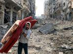di-kamp-pengungsi-jabalia-di-jalur-gaza-pada-11-oktober-2023.jpg