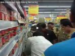 di-kapuas-tidak-ditemukan-ikan-kaleng-bercacing_20180404_105653.jpg