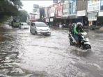 di-kawasan-kelapa-gading-setelah-sem.jpg