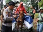 di-kecamatan-temp.jpg