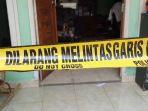 di-kelurahan-bintara-rt-0-mj.jpg