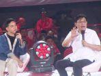 di-kopdarnas-psi-celetuk-gibran-ke-budiman-sudjatmiko-enggak-jadi-dipecat-mas.jpg
