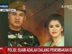 di-korban-penemb-f.jpg