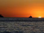 di-laut-mediterania_tartus.jpg