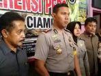di-mapolres-ciamis-jumat-14122018-menurut-kapolres-ciamis-ak.jpg