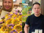 di-mata-vicky-prasetyo-semasa-hidupnya-mama-een.jpg