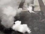di-media-sosial-twitter-viral-video-asap-mengepul-di-atas-aspal-video-tersebut.jpg