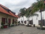 di-museum-bahari_20170115_045743.jpg