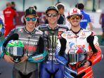 di-musim-motogp-2019-valentino-rossi-bersaing-dengan-dua-muridnya.jpg