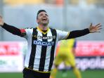di-natale_20141123_230224.jpg
