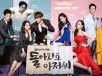 di-net-tv-ada-drama-korea-come-back-mister-mulai-pukul-1200-wib.jpg