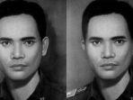 di-pandjaitan-5.jpg
