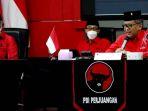 di-perjuangan-pdip-menggelar-pelatihan-k.jpg
