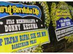 di-rumah-duka-donny-kesuma.jpg