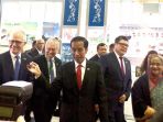 di-sela-sela-ktt-iora_20170307_175932.jpg