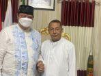 di-sela-sela-kunjungan-ke-pekalongan-airlangga-sowan-habib-lutfi-sebagai-guru-bangsa.jpg