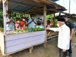 di-sela-sela-kunjungan-kerja-di-mandi-sela-sela-kunjungan-kerja-di-man.jpg