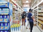 di-semarang-swalayan-tetap-buka-di-batasi-sampai-jam-8-malam_20210702_160410.jpg