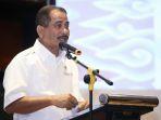 di-seminar-general-aviation-menpar-sebut-pembaruan-adalah-keniscayaan.jpg