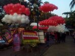 di-setiap-balon-yang-terpasang_20170508_112024.jpg