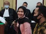 di-sidang-lanjutan-perkara-pe.jpg