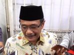 di-survei-jeblok-djarot-berterimakasih_20170308_181718.jpg