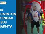 di-tengah-desakan-kasus-vina-hingga-susah-ditemui-iptu-rudiana-justru.jpg
