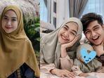 di-tengah-isu-keretakan-rumah-tangga-dengan-teuku-ryan-ria-ricis.jpg