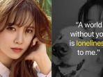 di-tengah-kasus-perceraiannya-goo-hye-sun-tulis-di-ig-dunia-tanpamu-adalah-kesepian-bagiku.jpg