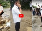 di-tengah-kemelut-ott-jambi-begini-gaya-zumi-zola-saat-temui-jalan-berlubang-dan-rusak-parah_20171221_143936.jpg