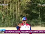 di-tengah-kerusuhan-presiden-maduro-main-lempar-bola_20170426_124038.jpg