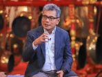 di-tengah-ketidakpastian-ekonomi-global-bri-optimistis-jaga-pertumbuhan-berkelanjutan.jpg