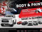 di-tengah-kondisi-pandemi-covid-19-dan-penerapan-kebijakan-ppkm-pemerintah-pt-mitsubishi.jpg