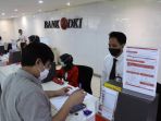 di-tengah-pandemi-covid-19-bank-dki-tetap-mengalami-pertumbuhan_20200430_223154.jpg