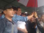 di-tengah_20160919_152046.jpg