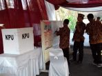 di-tps-001-kelurahan_20180627_172312.jpg