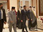 di-uni-emirat-arab-dan-disambut-menteri-pertahanan-r.jpg