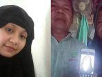 di-wanita-yang-dibawa-kabur-suaminya-dan-diajak-gabung-isis.jpg