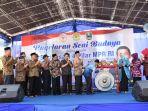 di-yayasan-ar-raudlah-desa-tinap-kecamatan.jpg