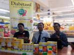 diabetasol_20151112_155831.jpg