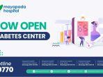 diabetes-center-mayapada-hospital.jpg