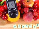diabetes-makan-ini-aja.jpg