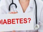 diabetes-tipe-22.jpg