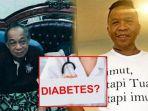 diabetes1.jpg