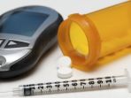diabetes_20170114_072054.jpg