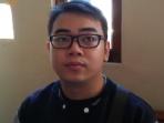 diadukan-laskar-pemuda-melayu-ke-polisi-pemilik-akun-facebook-wendi-yo-sampaikan-permintaan-maaf_20161012_154911.jpg