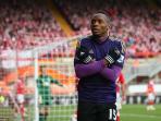 diafra-sakho-dekap_20150126_013519.jpg